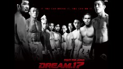 Mma ufc PRIDE Fighting Championship Dream fc