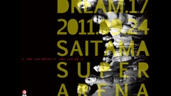 Mma ufc PRIDE Fighting Championship Dream fc