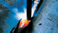 Mmaprocess big mma process