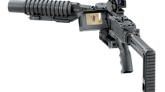 Mmno high cornershot