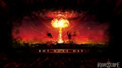 Mmorpg mmo runescape fantasy art bot