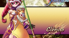 Mmorpg video games mmo Grand Fantasia