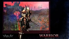 Mmorpg video games mmo Lost Saga