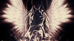 Mnemosyne meganekko Asougi Rin