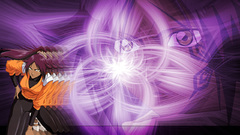 Moar is comming Manga