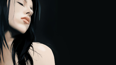 Moar leik dis idunnololgirl