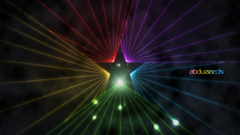 Moar like that please