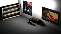 Moar like This pwease