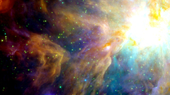 Moar like This using