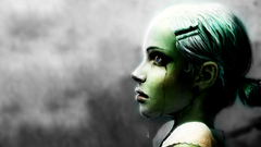 Moarlikeit norfag those are