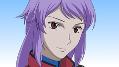 Mobile suit gundam Anime