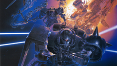 Mobile Suit Gundam zaku