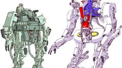 Mobile yamashita shunya