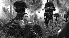 Mod valve corporation Garrys Mod garrys