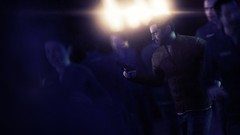 Mod valve corporation Garrys Mod garrys