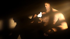 Mod valve corporation Garrys Mod garrys