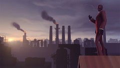 Mod valve corporation Garrys Mod garrys