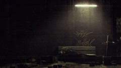 Mod valve corporation Garrys Mod garrys