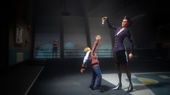 Mod valve corporation Garrys Mod garrys