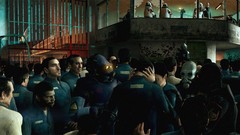 Mod valve corporation Garrys Mod garrys