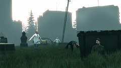 Mod valve corporation Garrys Mod garrys