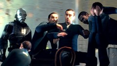 Mod valve corporation Garrys Mod garrys