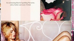 Models abs doutzen kroes