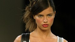 Models adriana lima