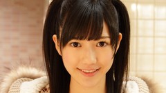 Models AKB48 Watanabe Mayu