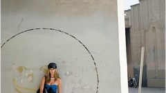 Models alessandra ambrosio