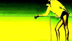 Models alessandra ambrosio