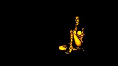 Models alessandra ambrosio