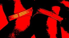 Models alessandra ambrosio