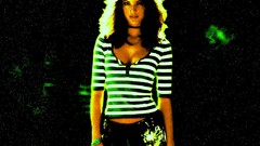 Models alessandra ambrosio