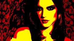 Models alessandra ambrosio