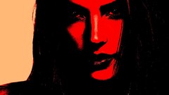 Models alessandra ambrosio