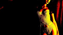 Models alessandra ambrosio