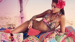 Models ana beatriz barros