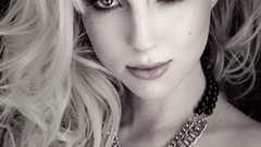 Models ancilla tilia dutch