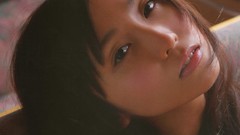 Models asians Risa Yoshiki