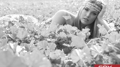 Models bar refaeli Victoria Secret