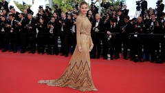 Models barbara palvin