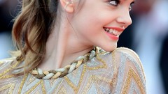 Models barbara palvin