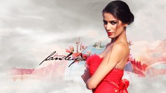 Models bikini Poonam Pandey