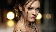 Models candice swanepoel