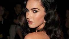 Models Celebrity brunettes woman