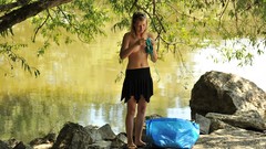 Models claire girls-mag.de