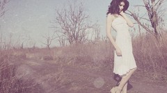 Models deviantart Neon Lynxie