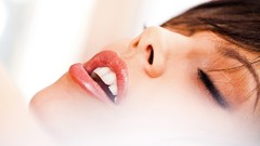 Models Digital Desire magazine