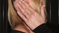 Models doutzen kroes